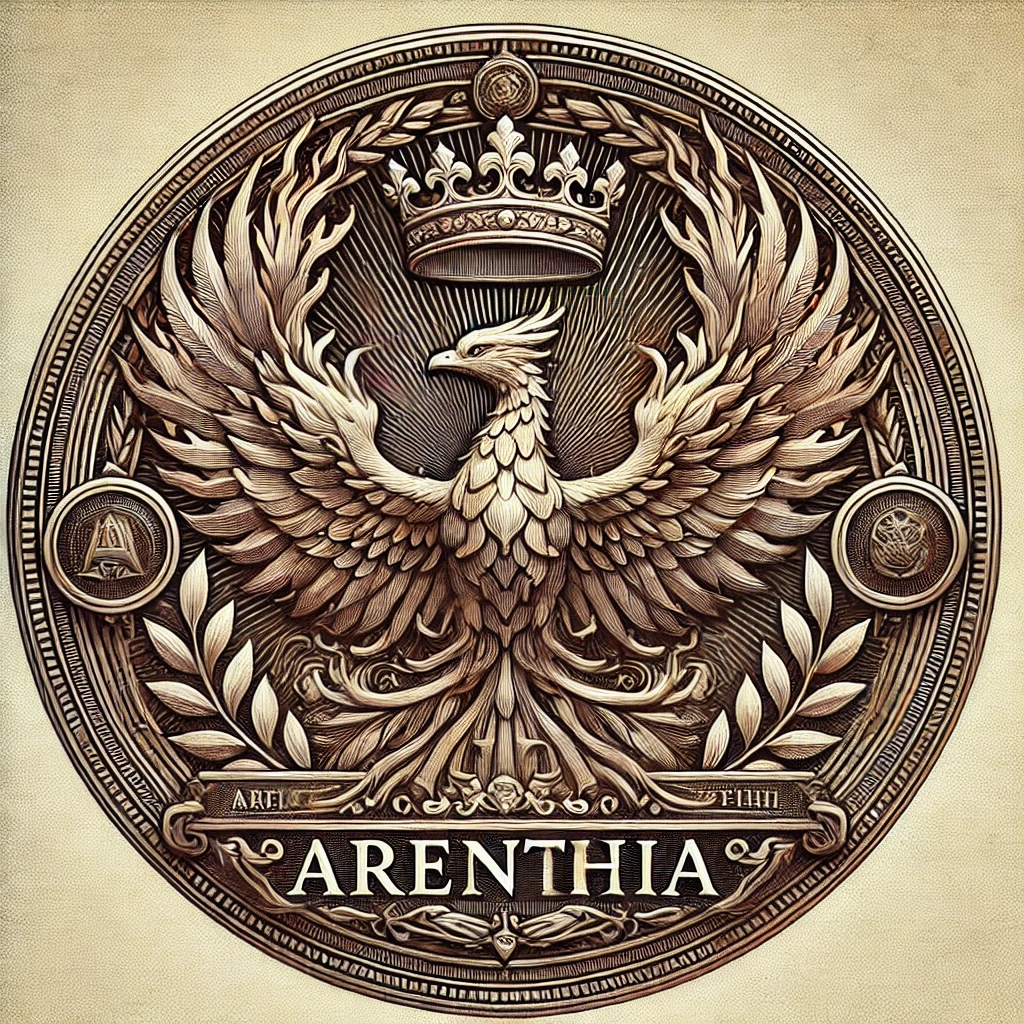 Arenthia Symbol.webp